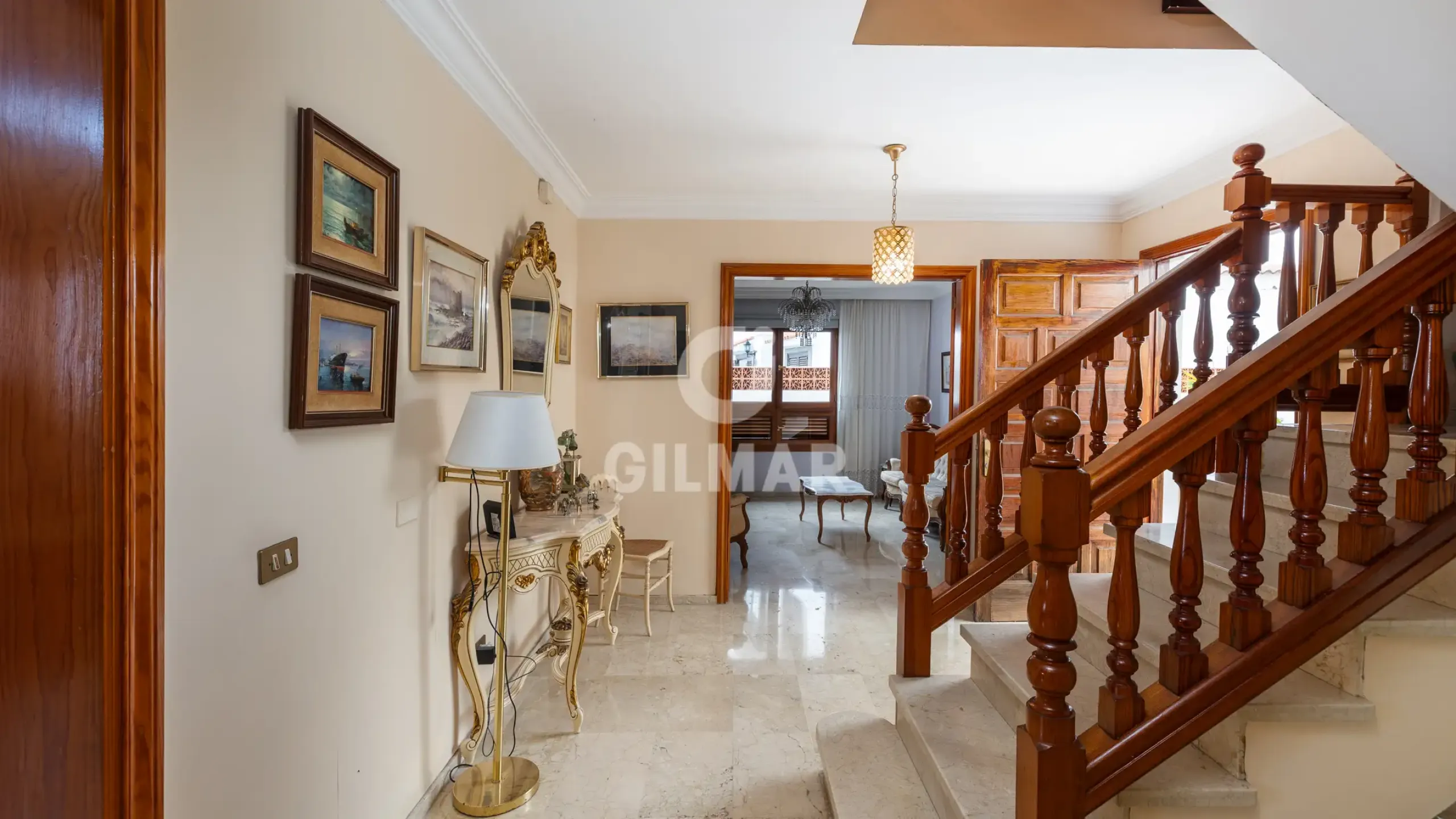 Villa in Las Palmas de Gran Canaria - Las Palmas