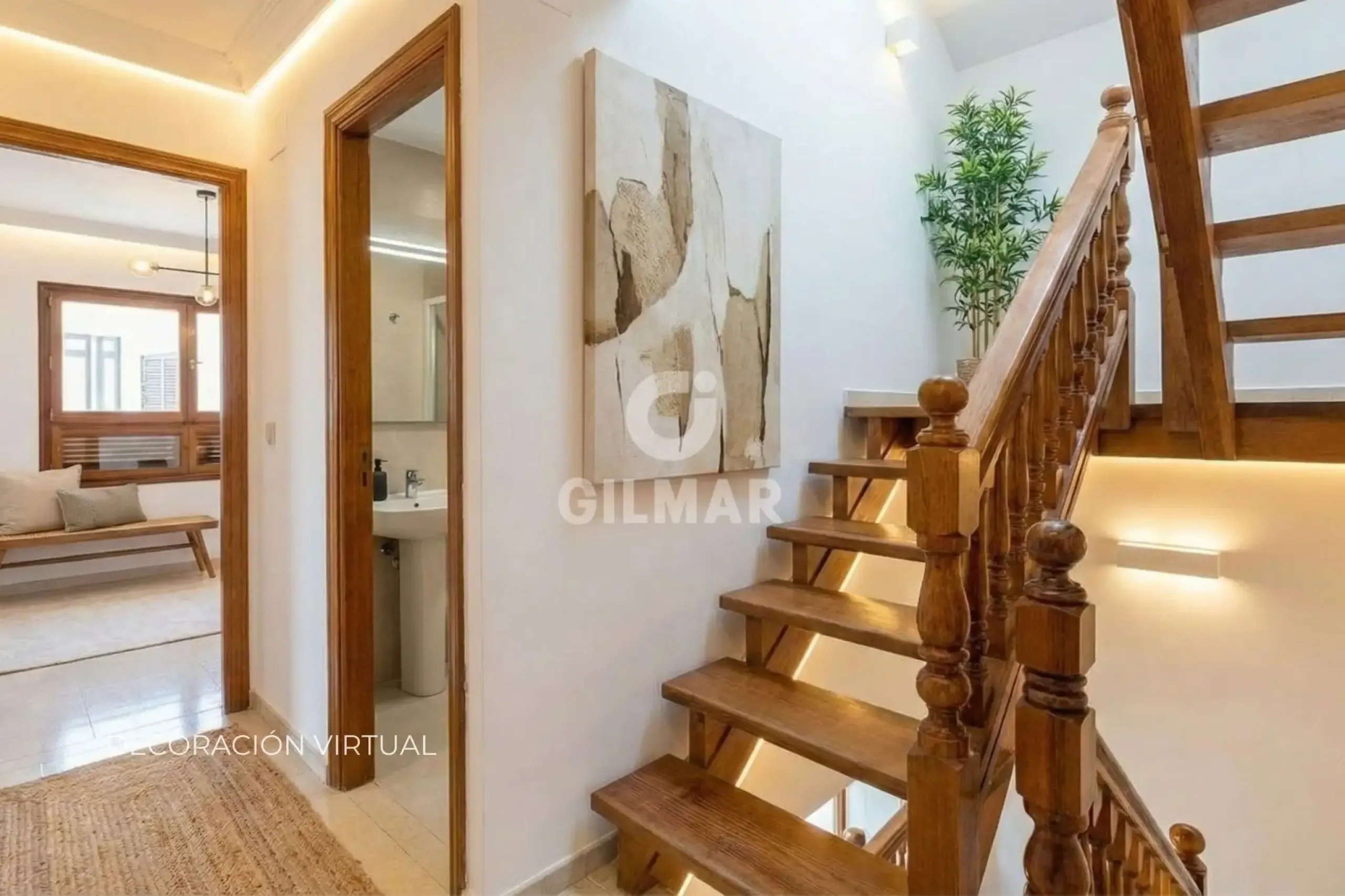 Villa in Las Palmas de Gran Canaria - Las Palmas