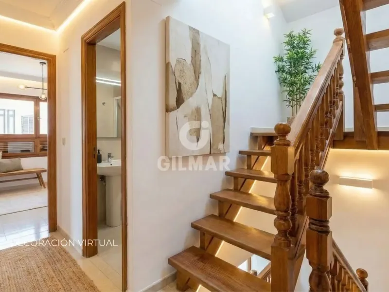 Villa in Las Palmas de Gran Canaria - Las Palmas