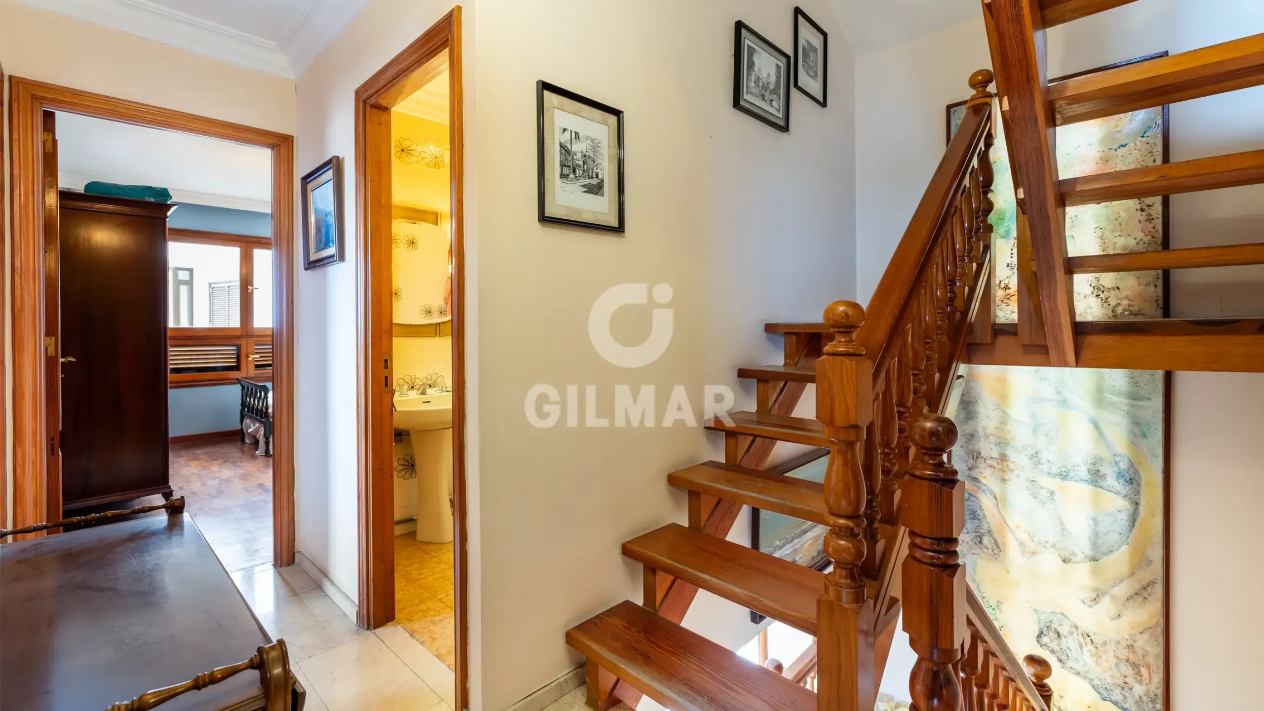 Villa in Las Palmas de Gran Canaria - Las Palmas