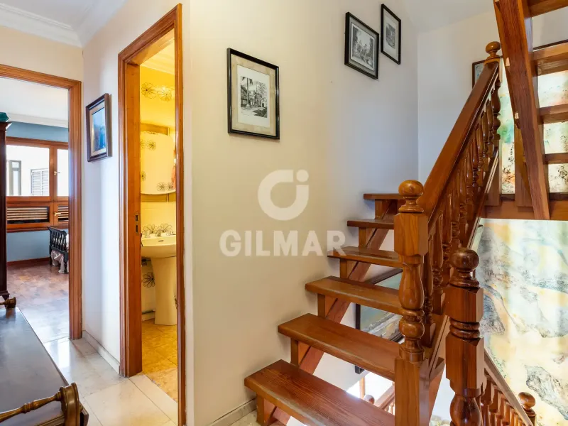 Villa in Las Palmas de Gran Canaria - Las Palmas