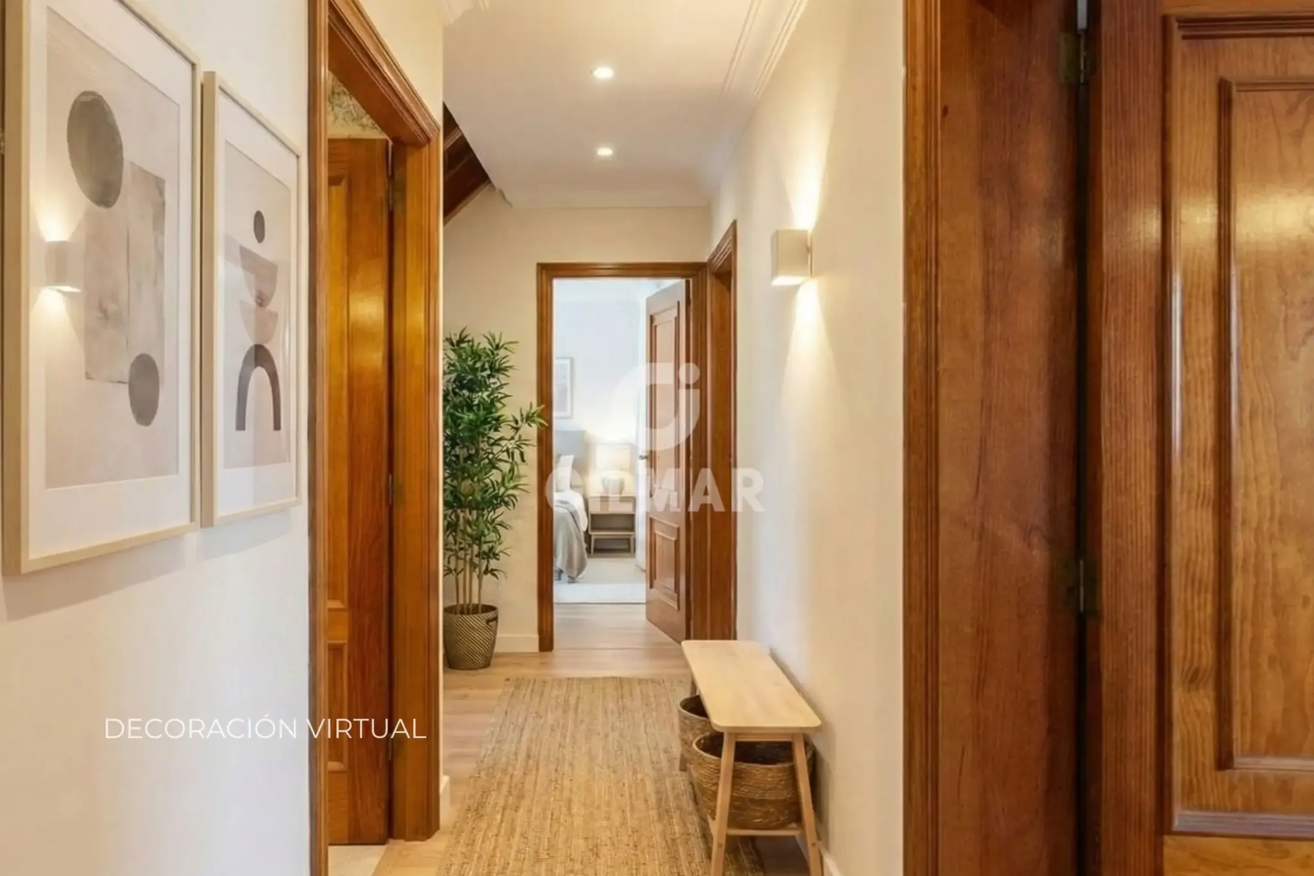 Villa in Las Palmas de Gran Canaria - Las Palmas