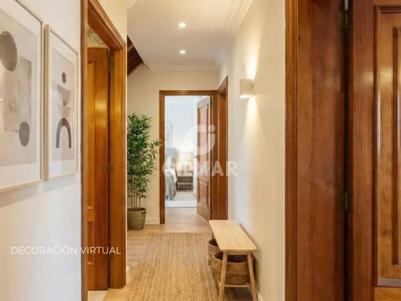 Villa in Las Palmas de Gran Canaria - Las Palmas