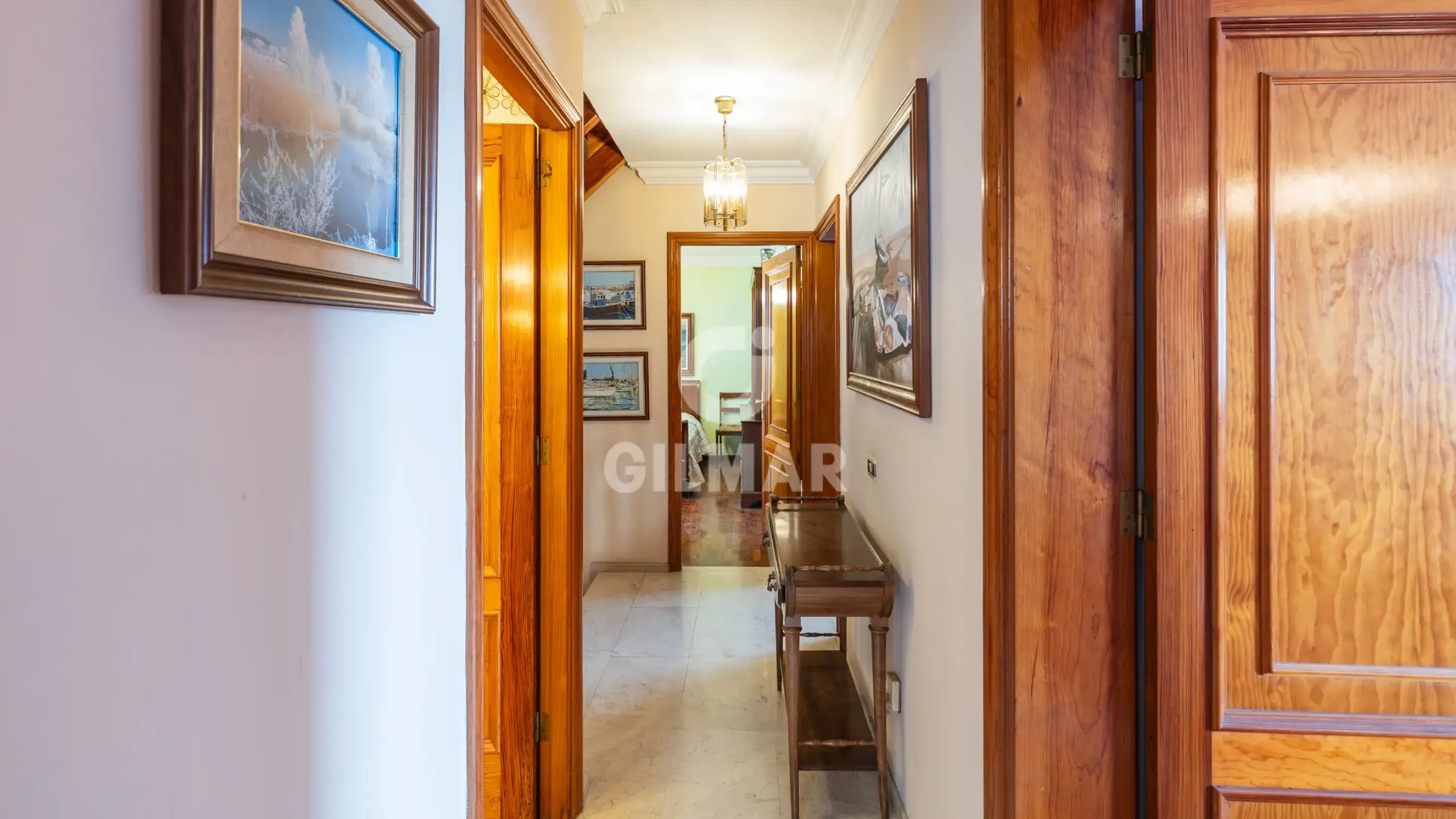 Villa in Las Palmas de Gran Canaria - Las Palmas