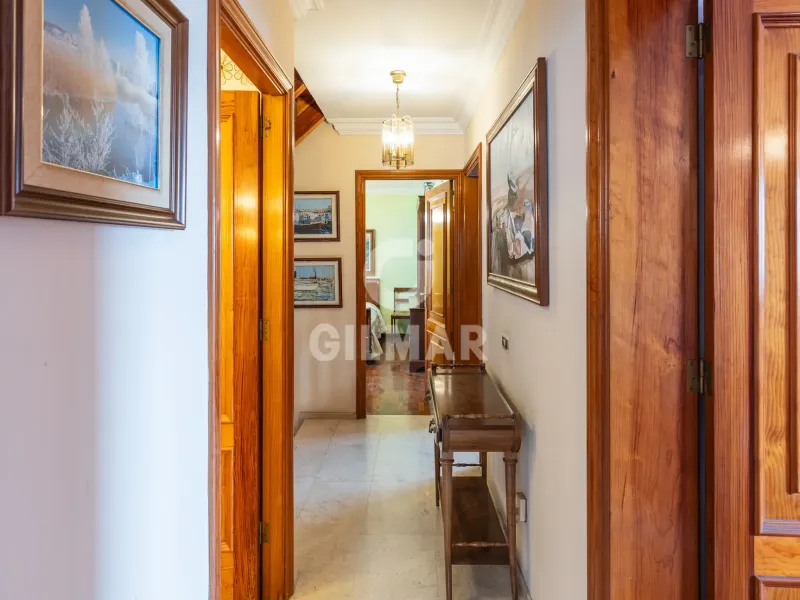 Villa in Las Palmas de Gran Canaria - Las Palmas