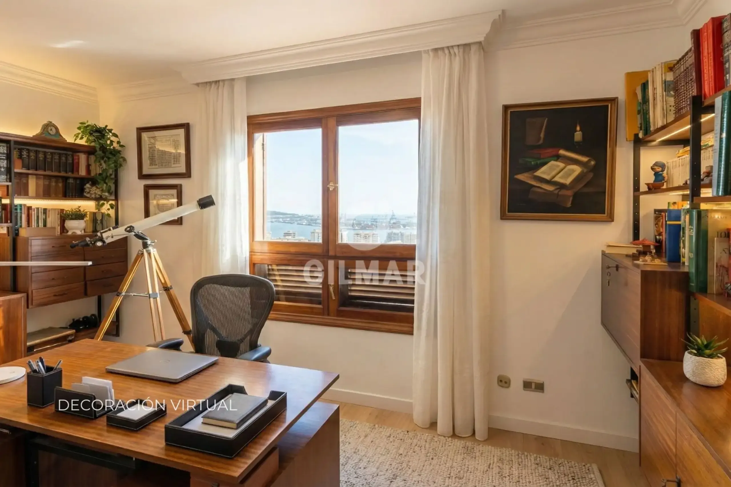 Villa in Las Palmas de Gran Canaria - Las Palmas