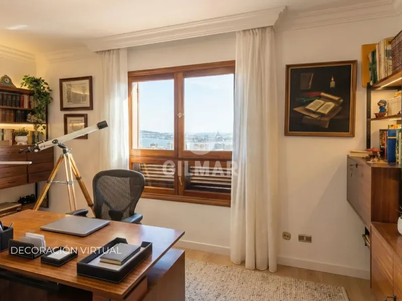 Villa in Las Palmas de Gran Canaria - Las Palmas