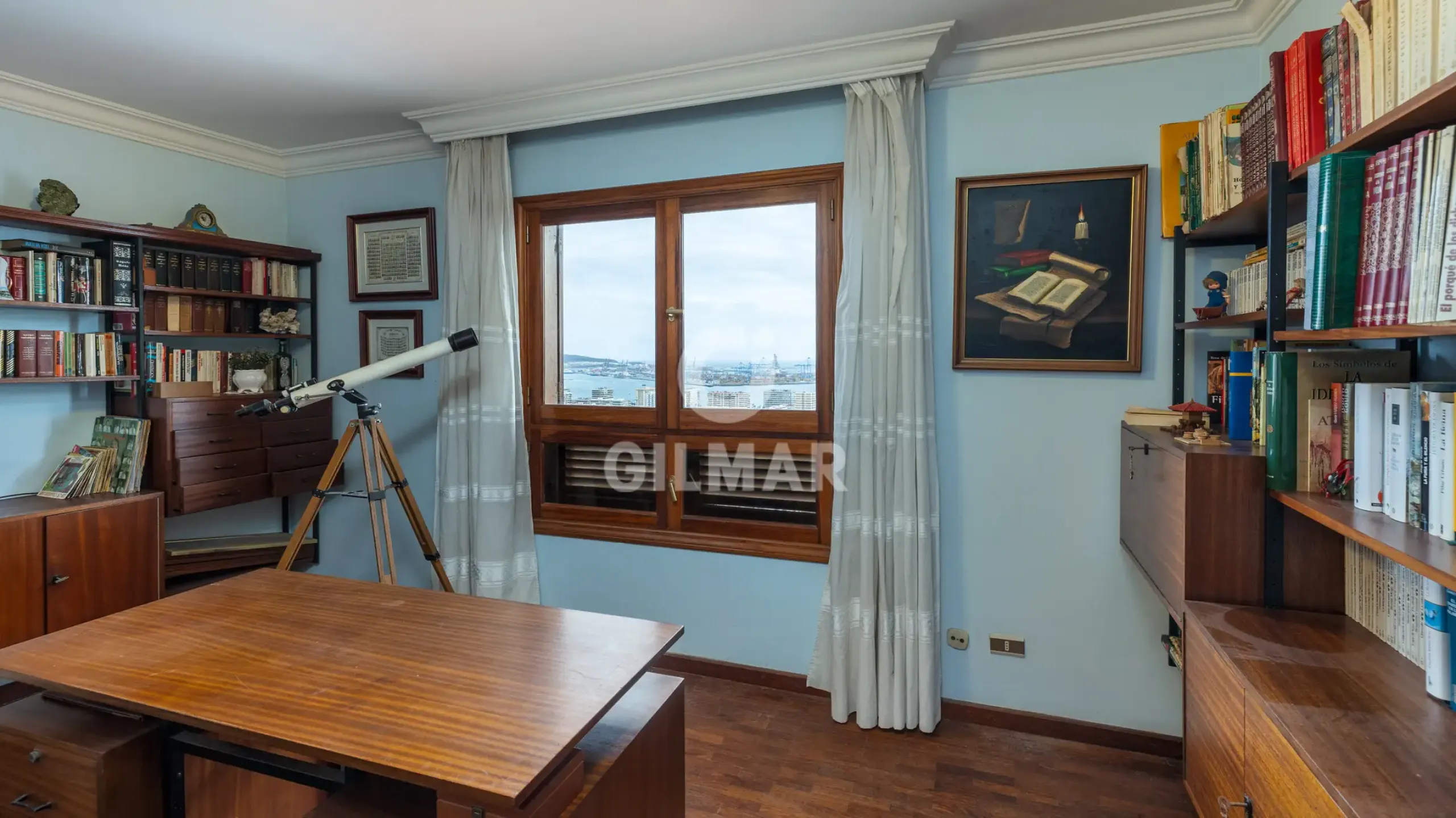 Villa in Las Palmas de Gran Canaria - Las Palmas