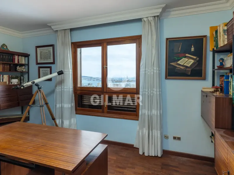 Villa in Las Palmas de Gran Canaria - Las Palmas