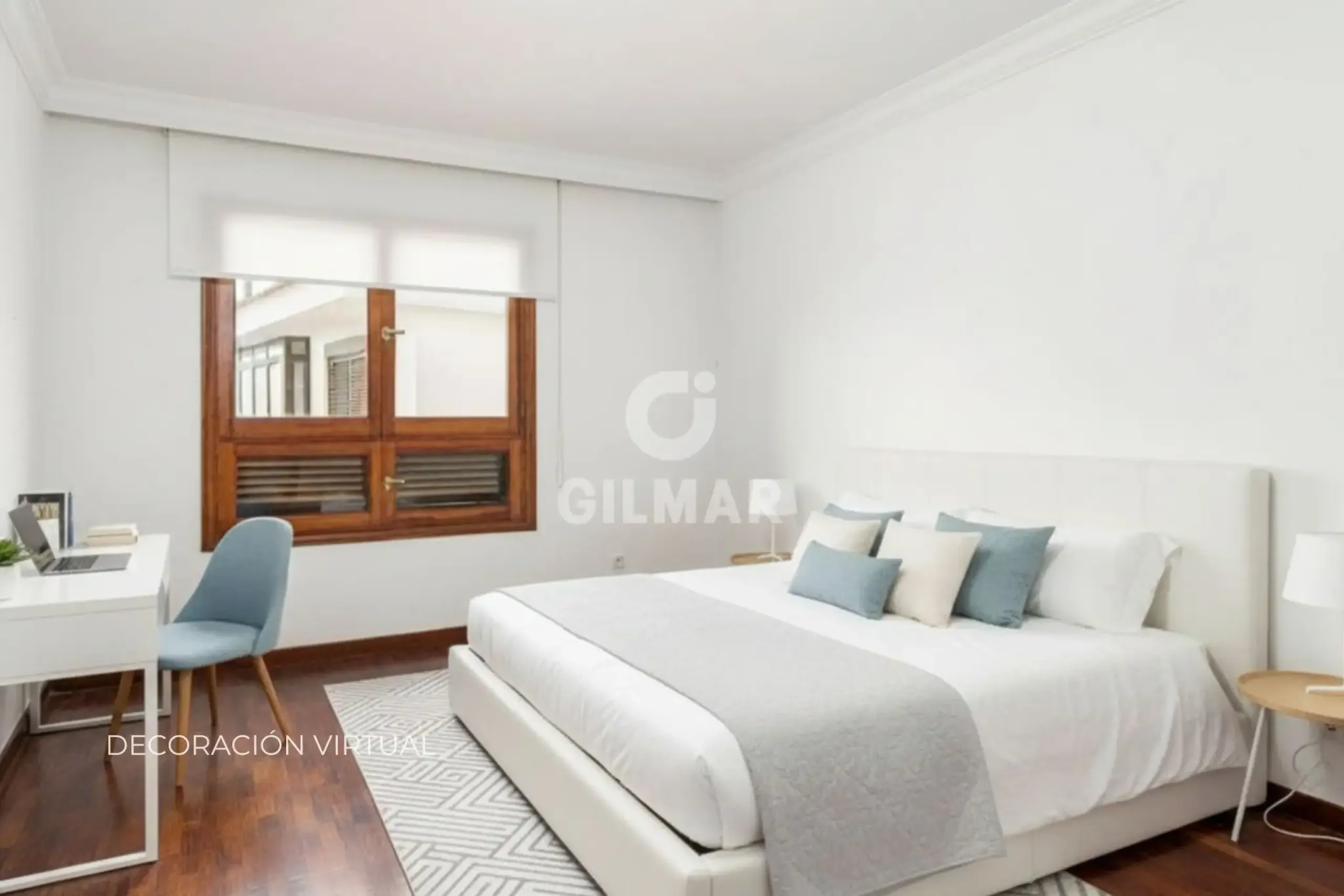 Villa in Las Palmas de Gran Canaria - Las Palmas