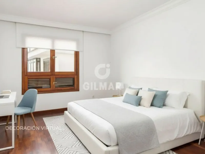 Villa in Las Palmas de Gran Canaria - Las Palmas