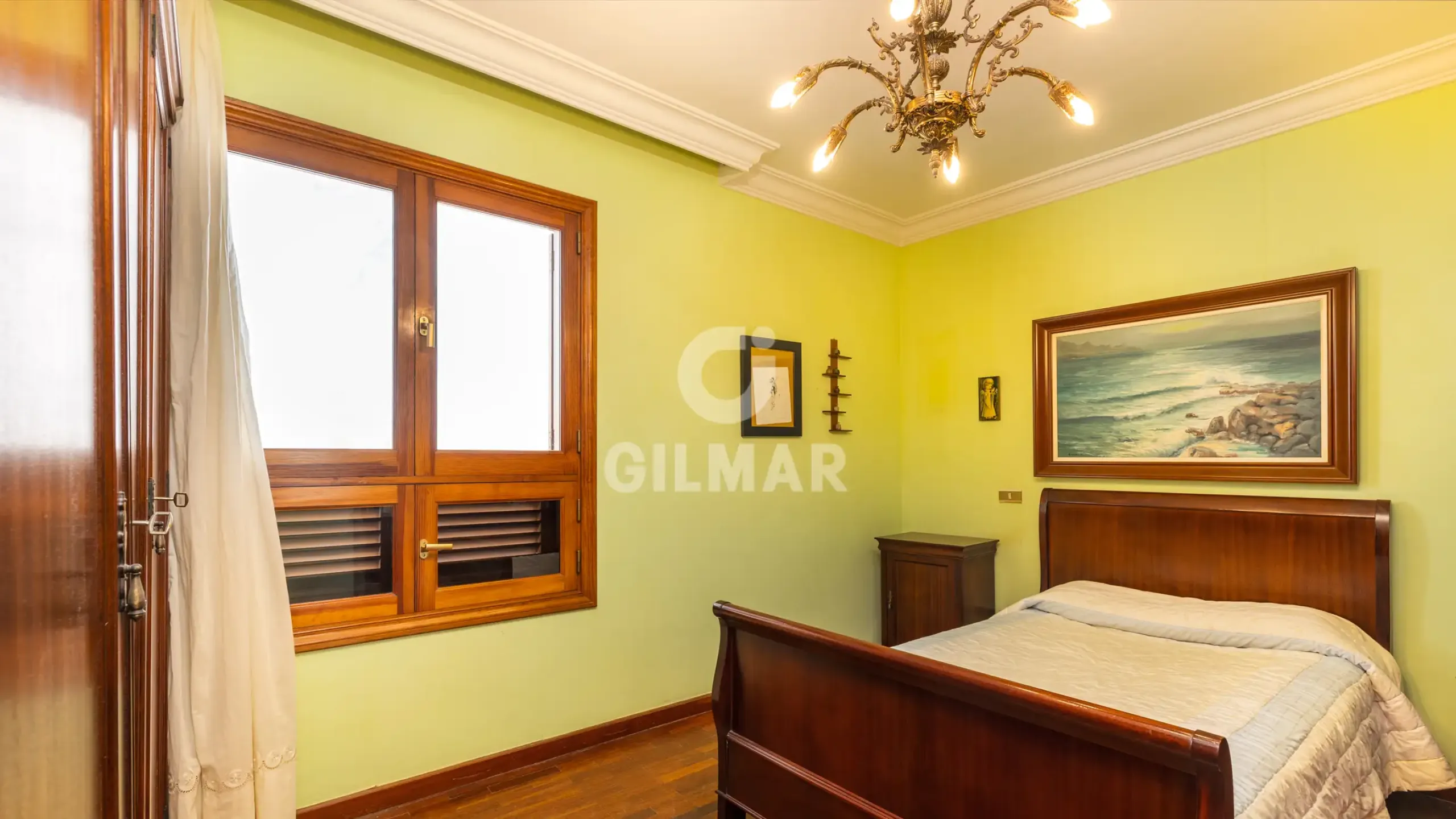 Villa in Las Palmas de Gran Canaria - Las Palmas