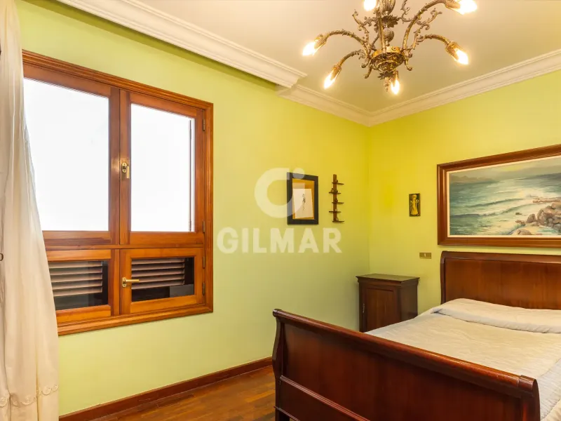 Villa in Las Palmas de Gran Canaria - Las Palmas