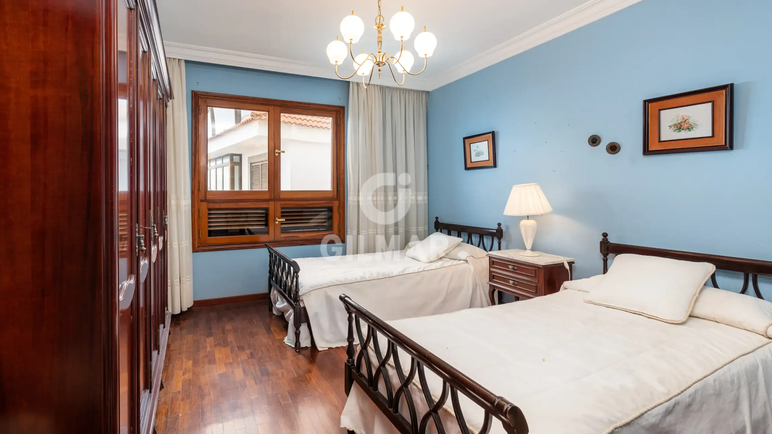 Villa in Las Palmas de Gran Canaria - Las Palmas