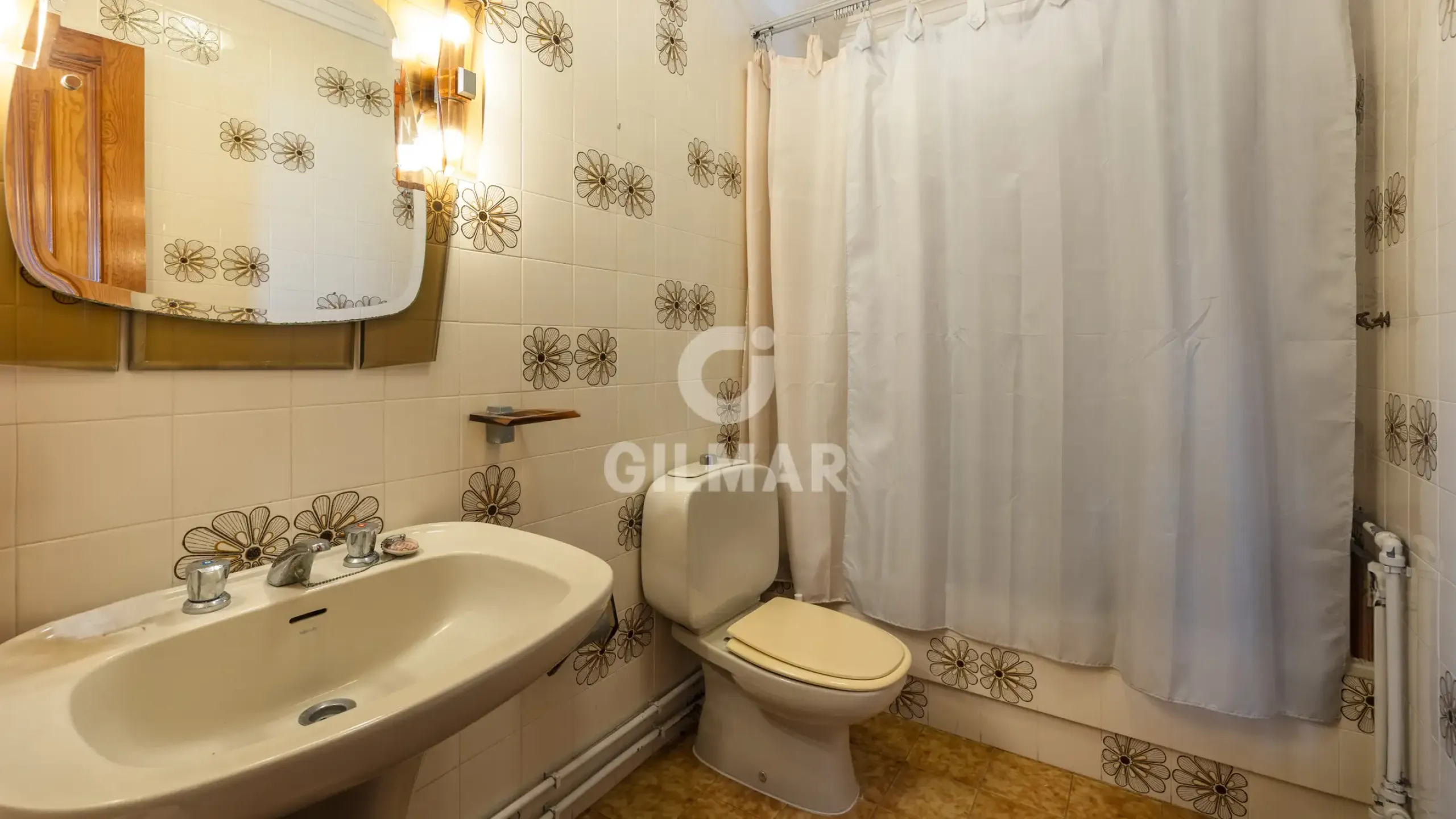 Villa in Las Palmas de Gran Canaria - Las Palmas