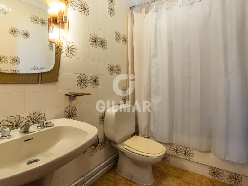Villa in Las Palmas de Gran Canaria - Las Palmas