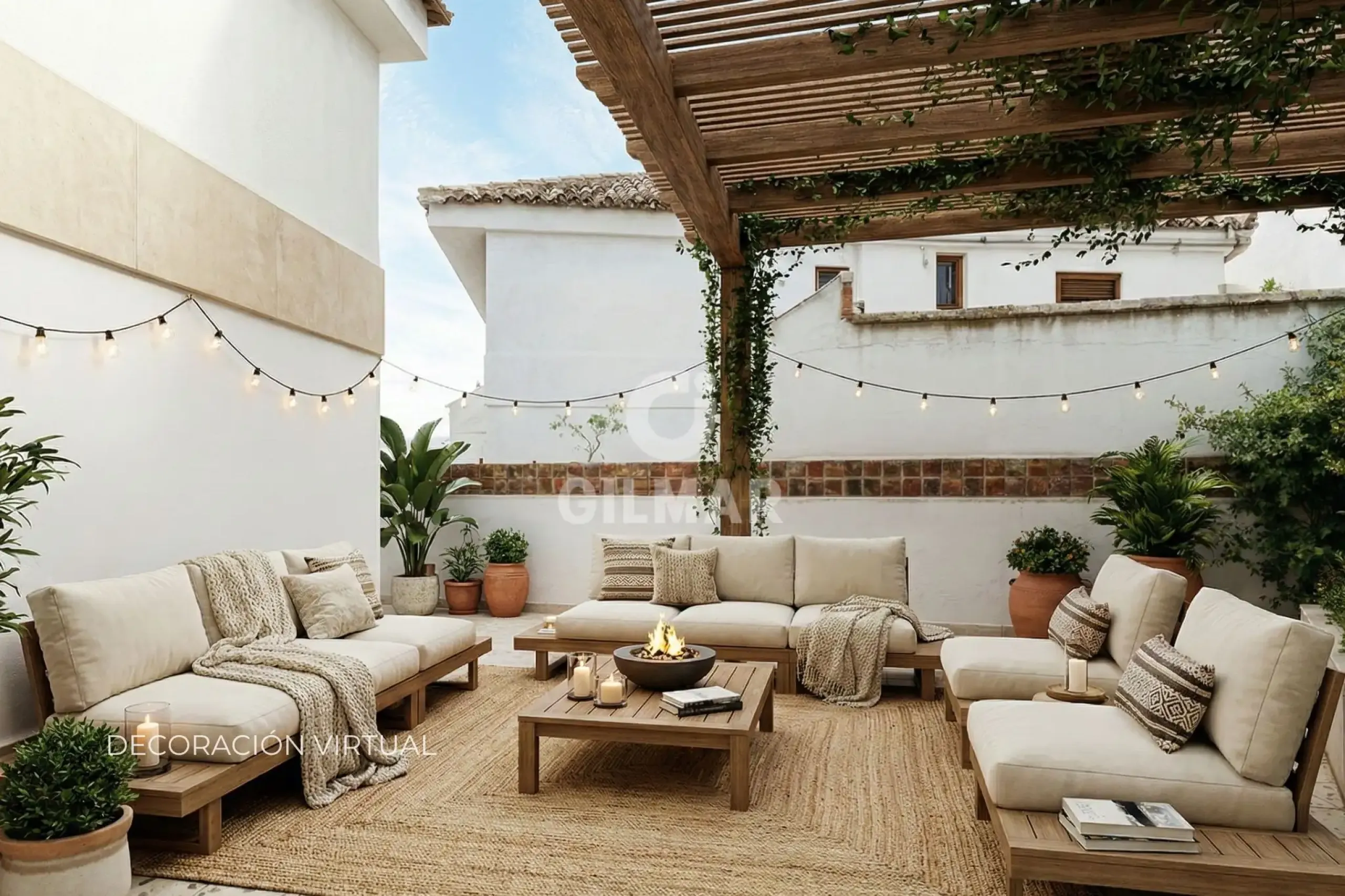 Villa in Las Palmas de Gran Canaria - Las Palmas