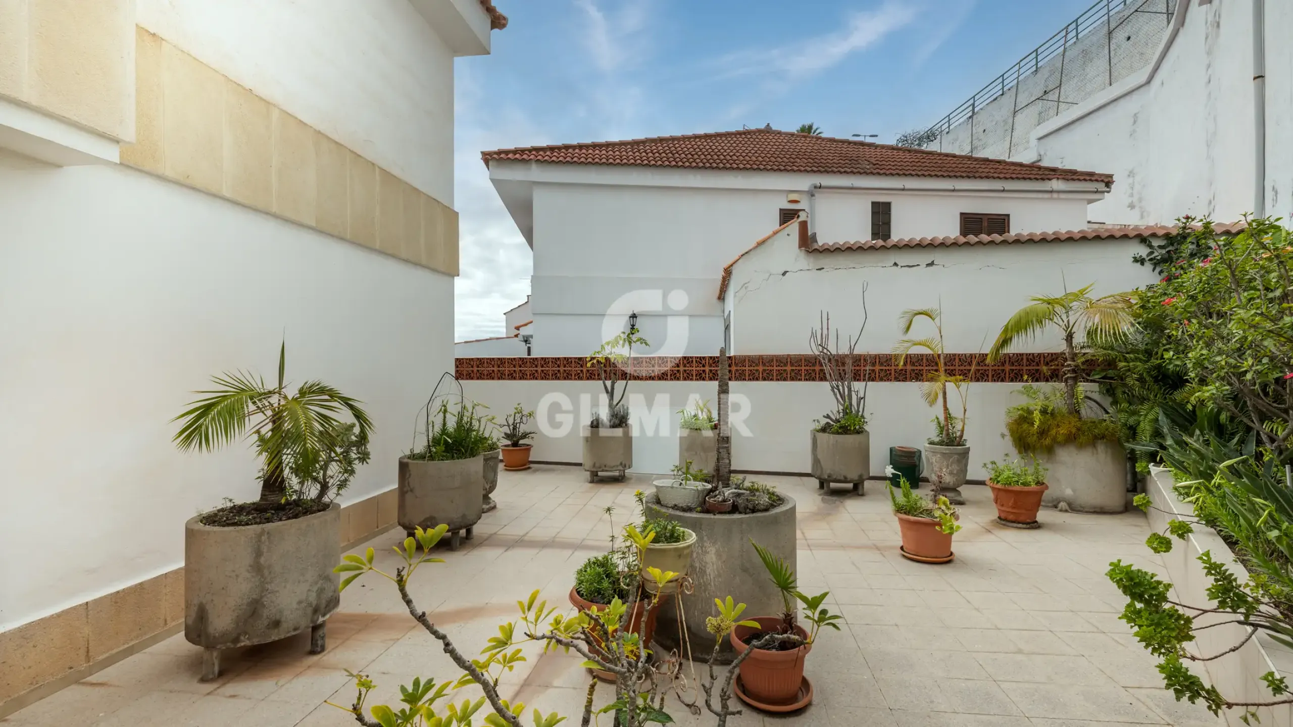 Villa in Las Palmas de Gran Canaria - Las Palmas