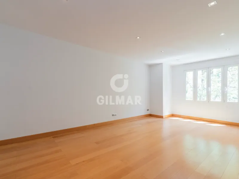 Apartment in Goya - Madrid