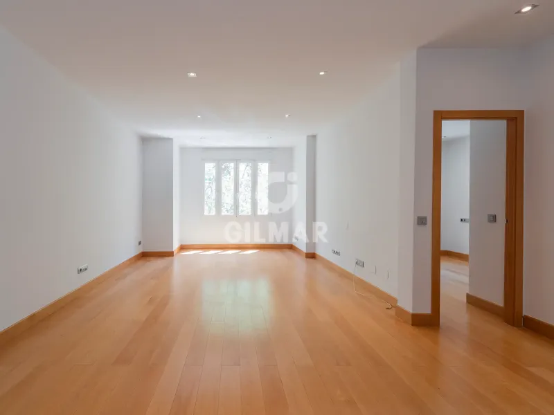 Apartment in Goya - Madrid