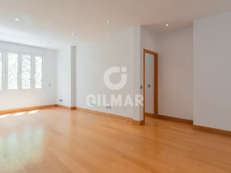 Apartment in Goya - Madrid