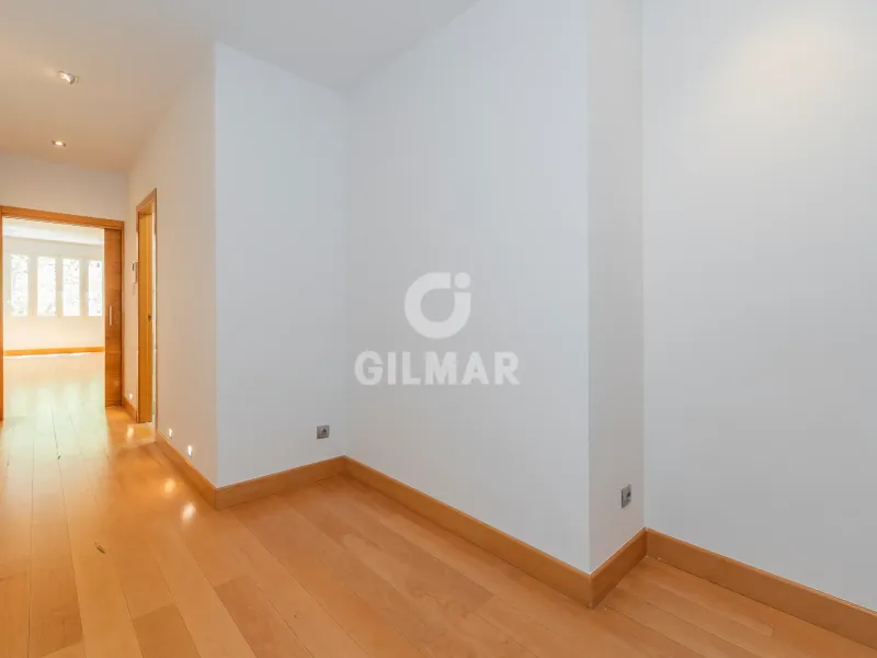 Apartment in Goya - Madrid