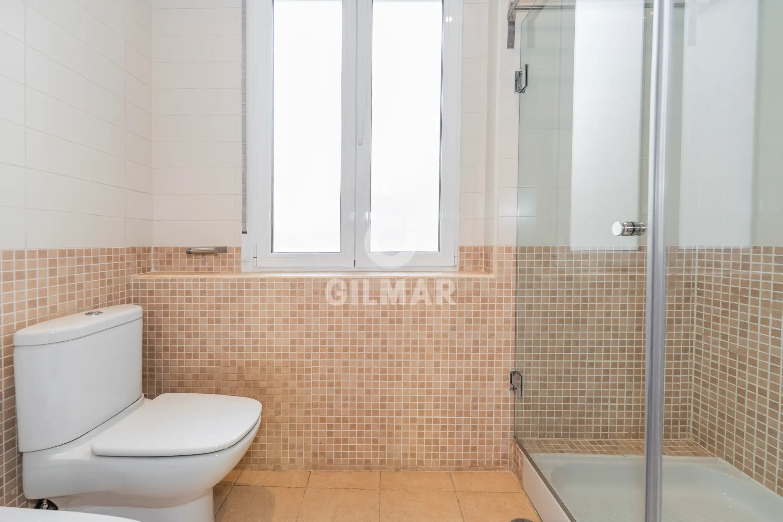 Apartment in Goya - Madrid