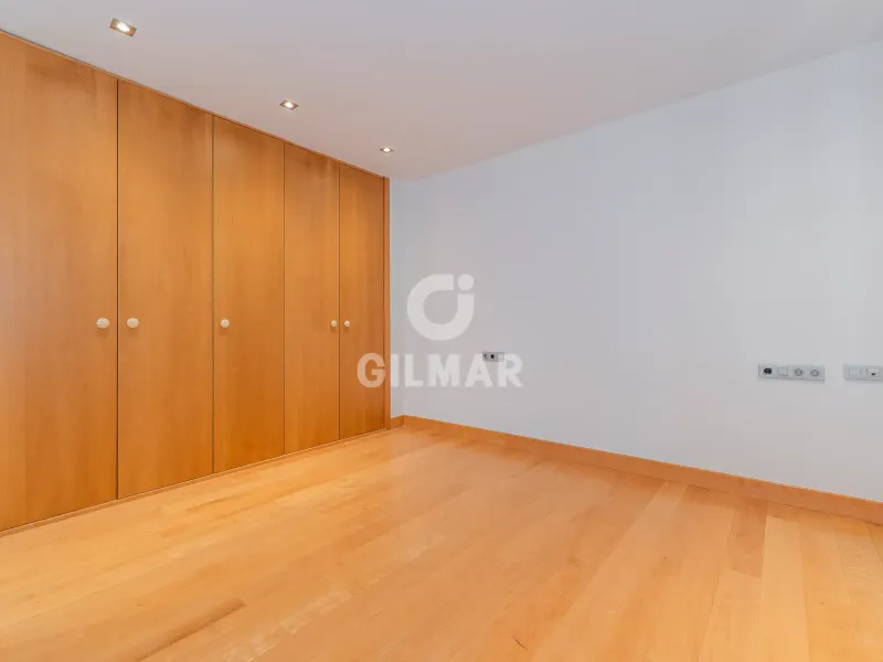 Apartment in Goya - Madrid