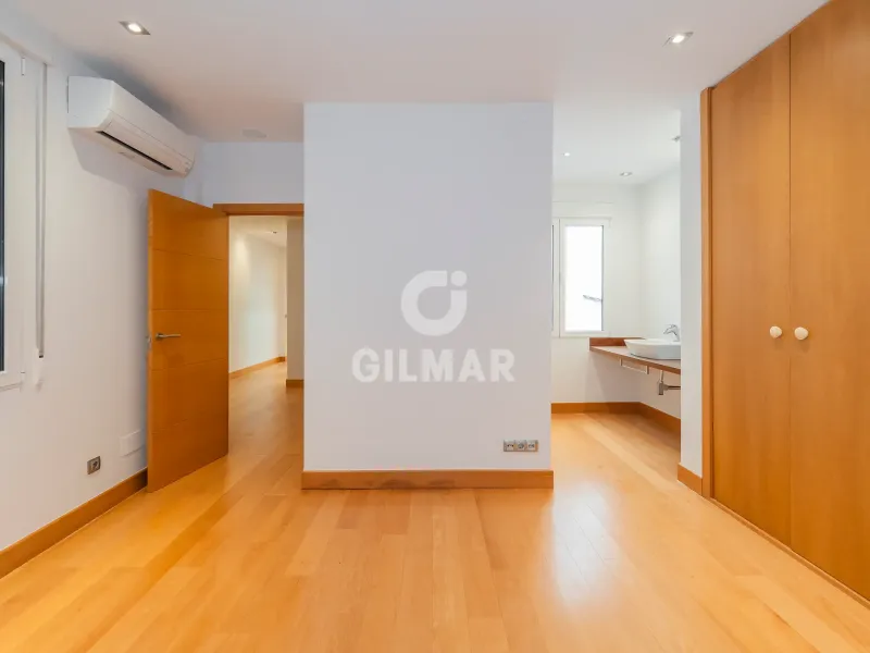 Apartment in Goya - Madrid