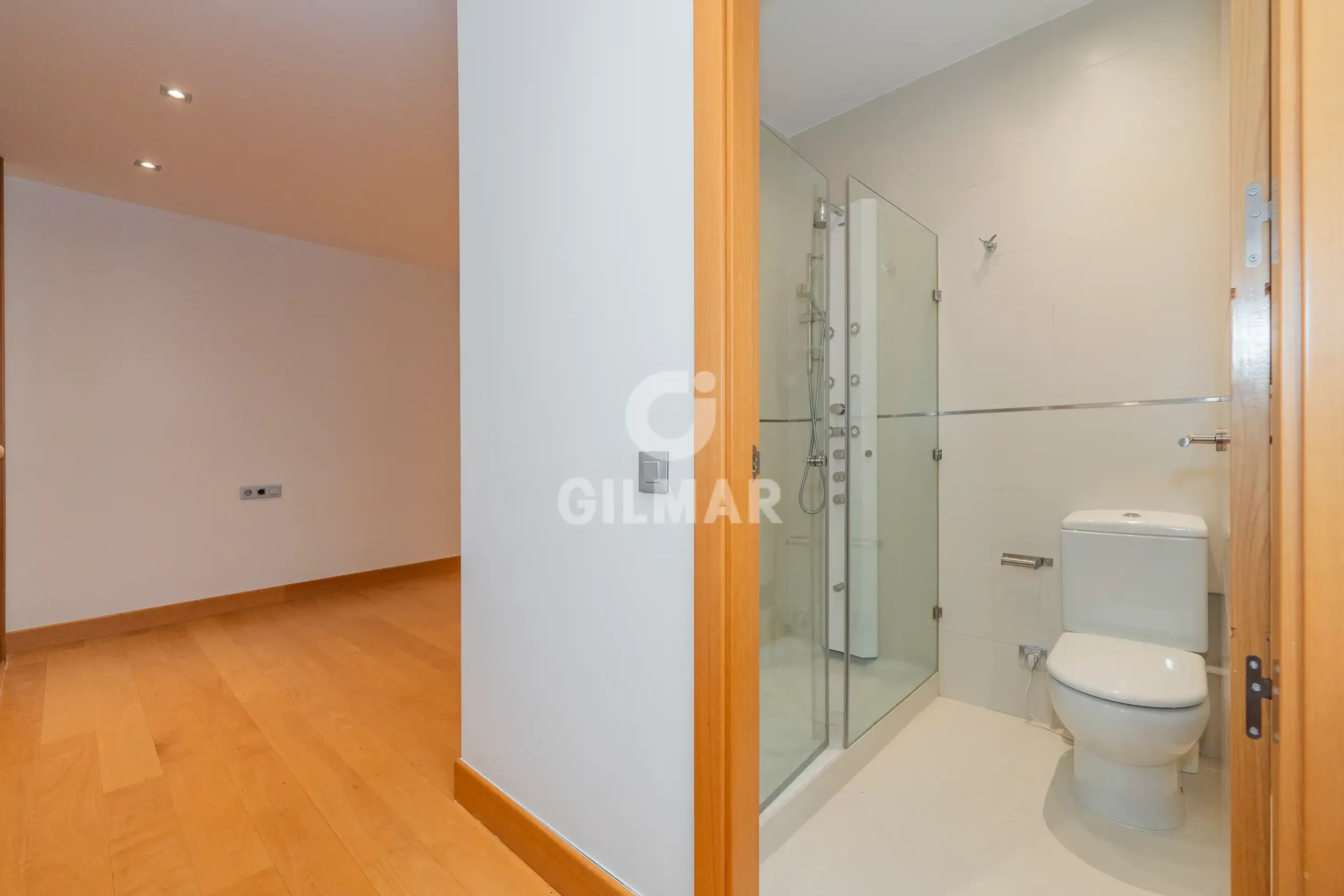 Apartment in Goya - Madrid
