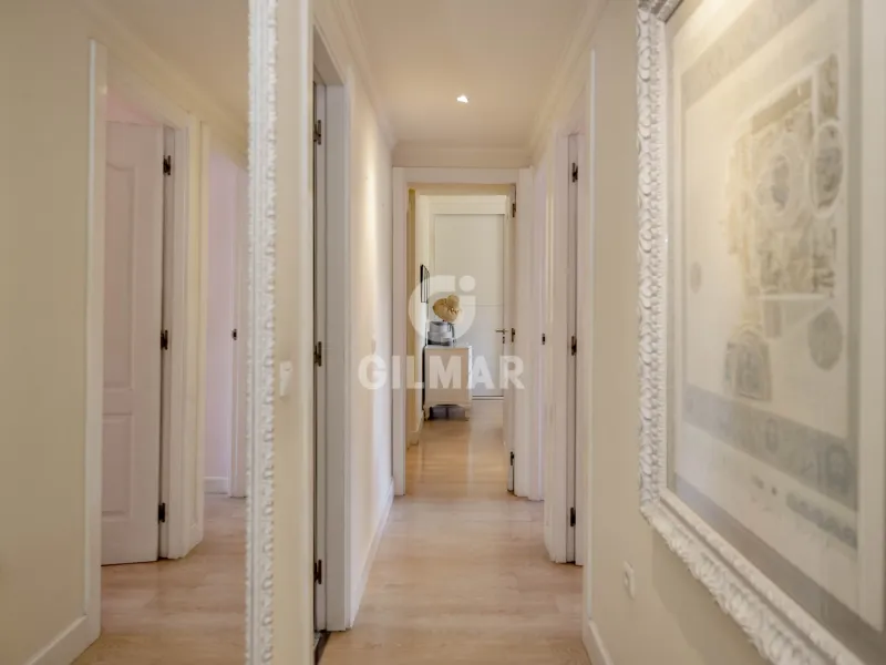 Apartment in Marbella Ciudad - Málaga