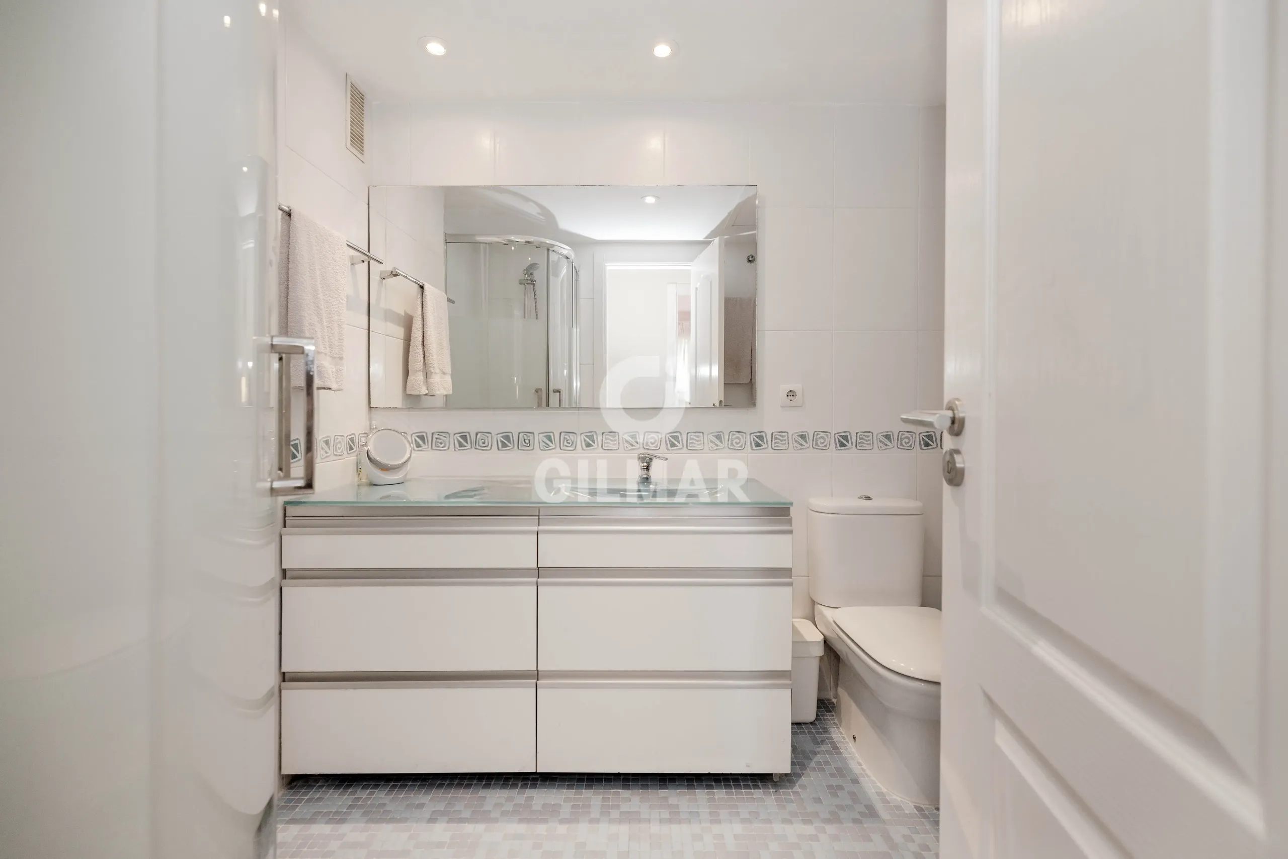Apartment in Marbella Ciudad - Málaga