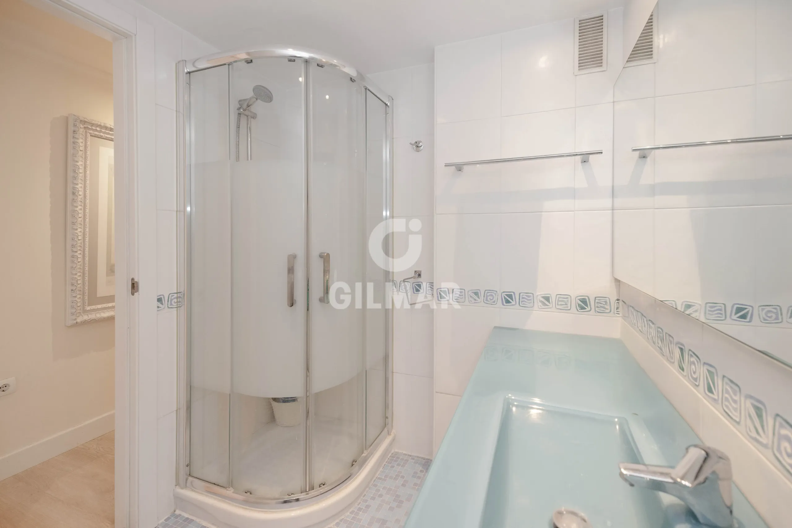 Apartment in Marbella Ciudad - Málaga