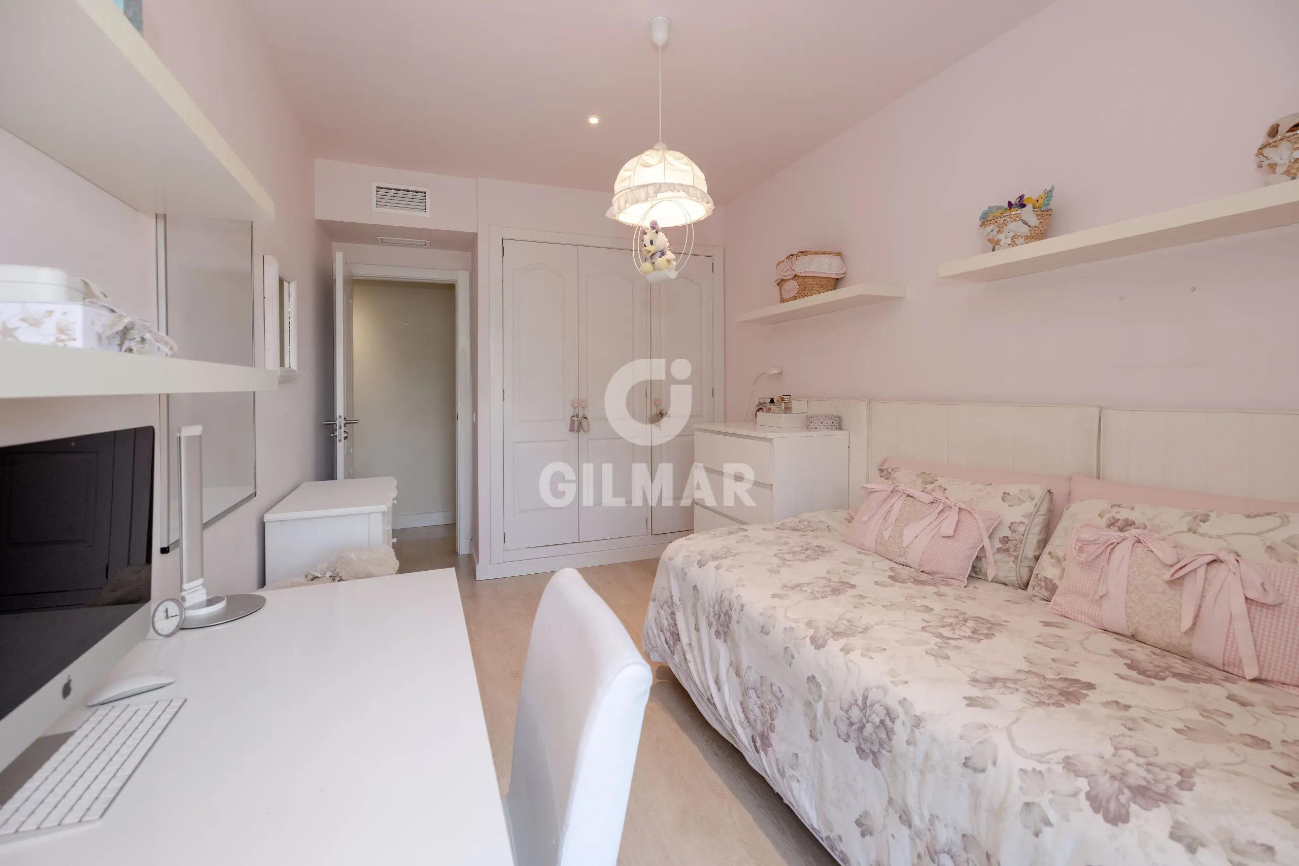 Apartment in Marbella Ciudad - Málaga