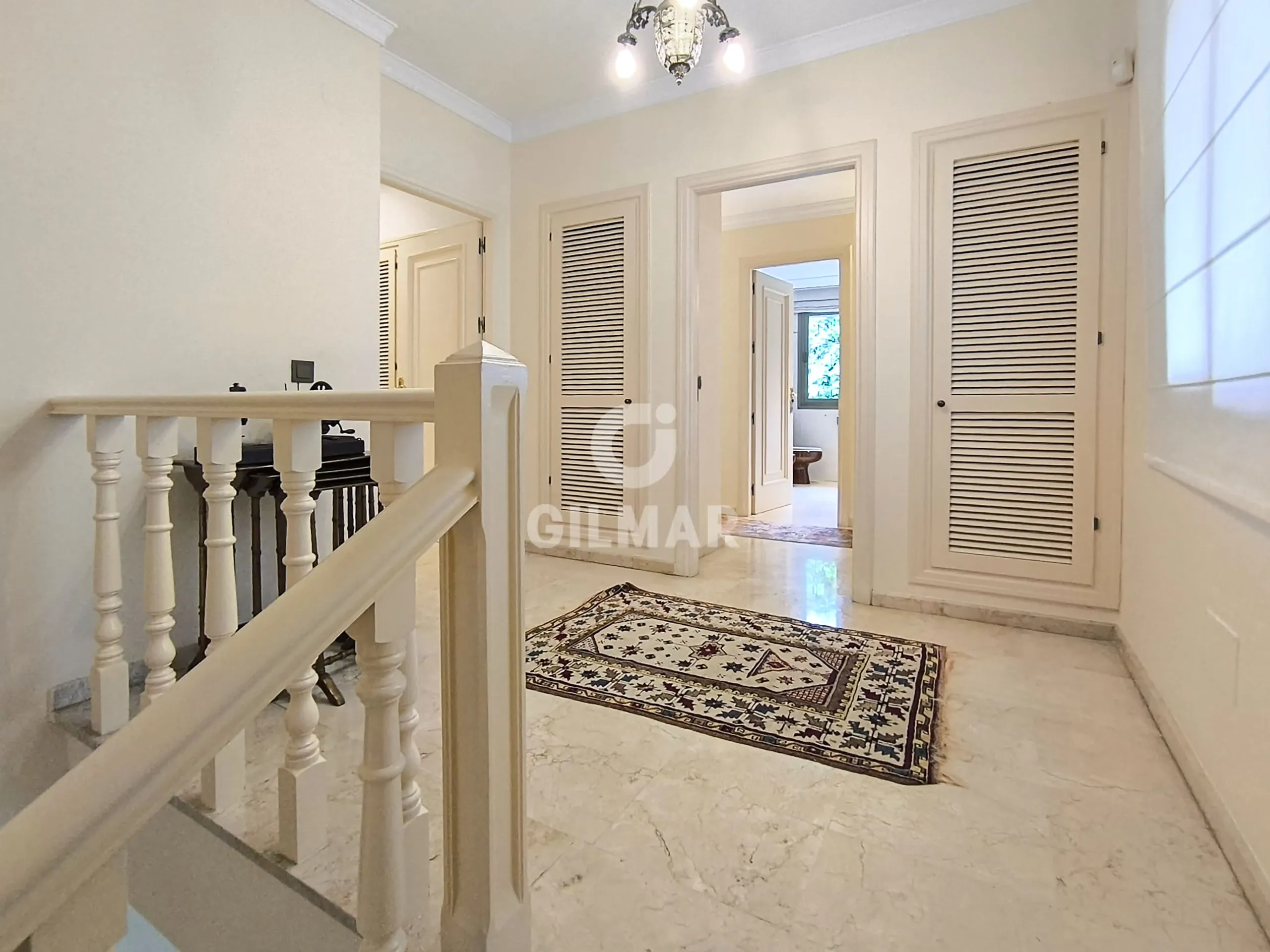 Villa in Marbella Este - Málaga