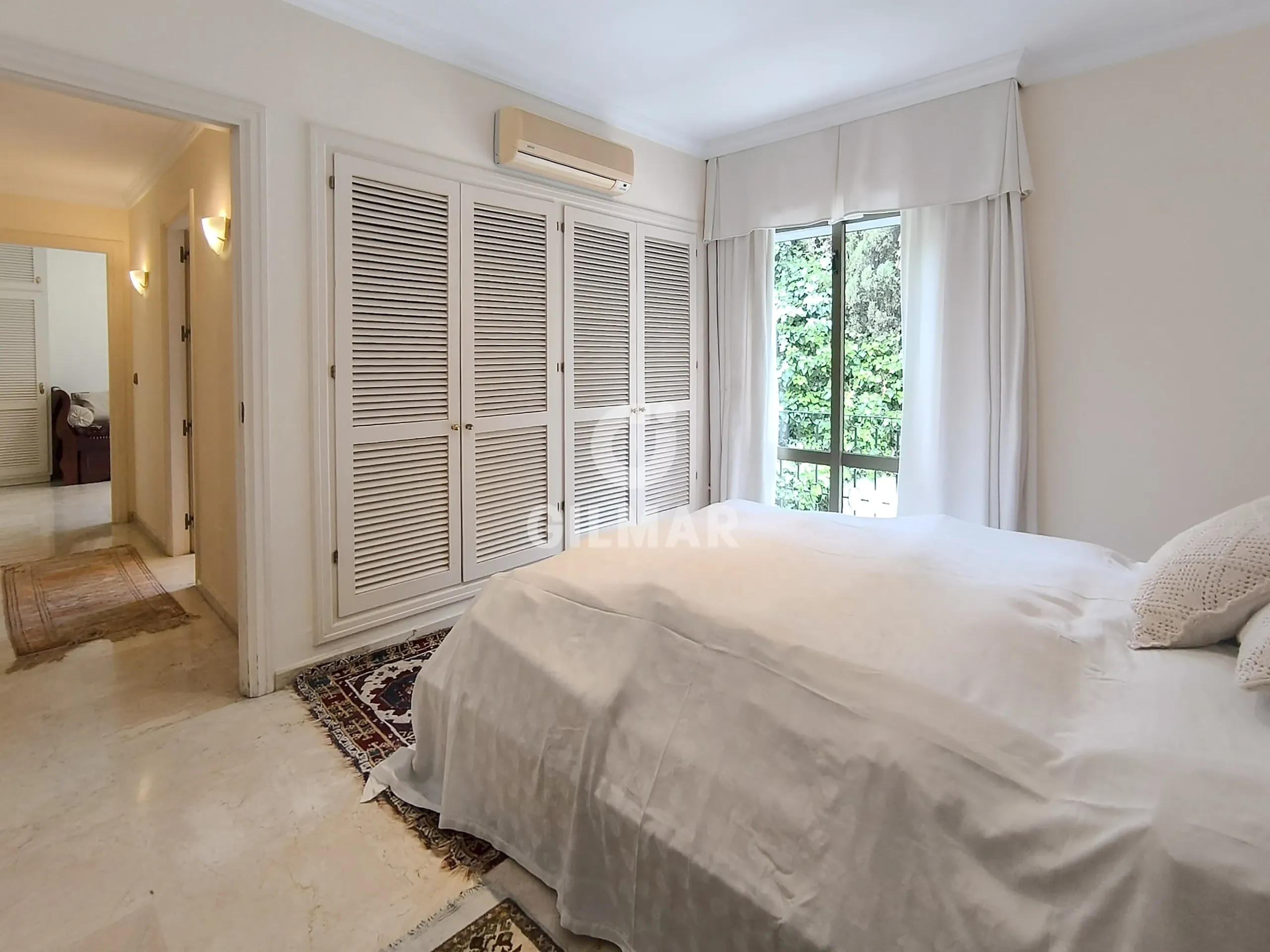 Villa in Marbella Este - Málaga