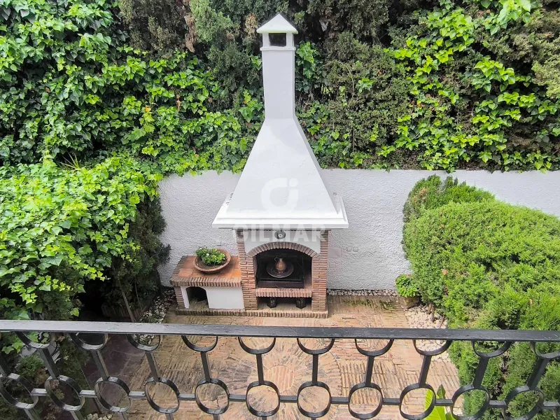Villa in Marbella Este - Málaga