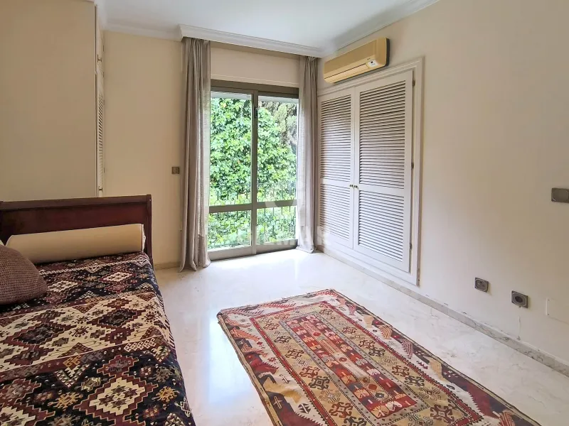 Villa in Marbella Este - Málaga