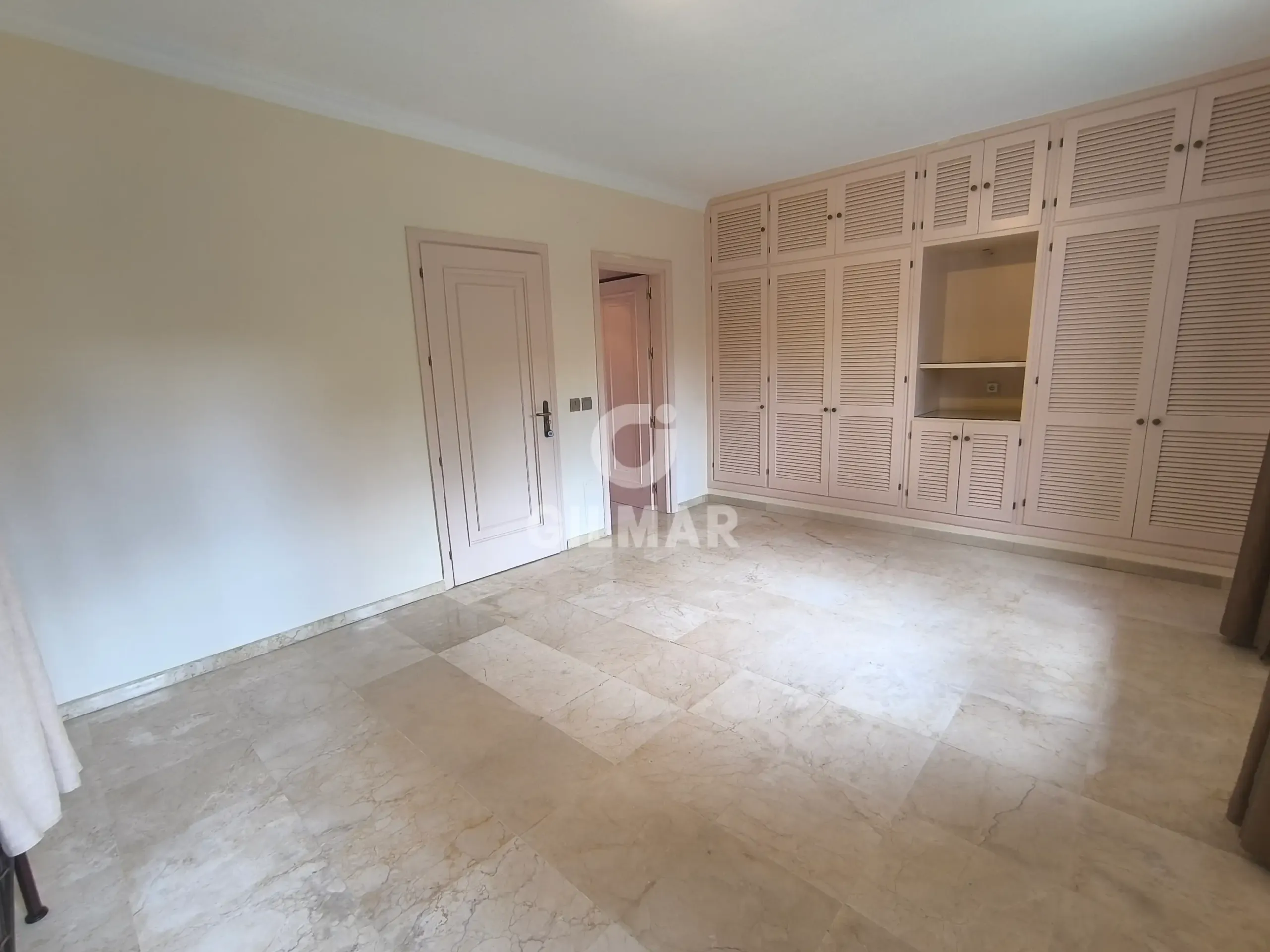 Villa in Marbella Este - Málaga
