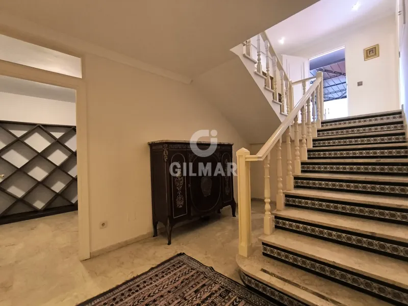 Villa in Marbella Este - Málaga