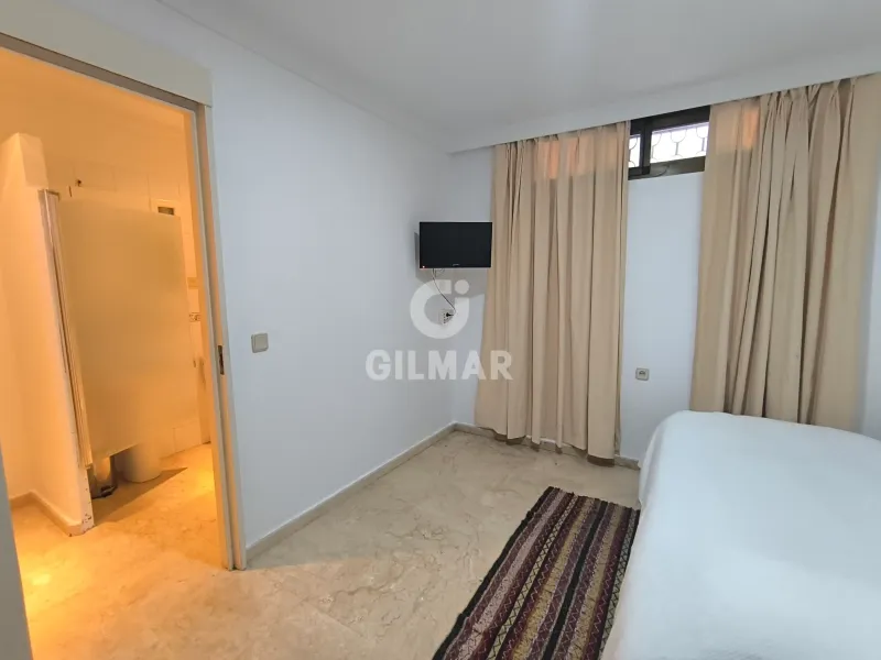 Villa in Marbella Este - Málaga