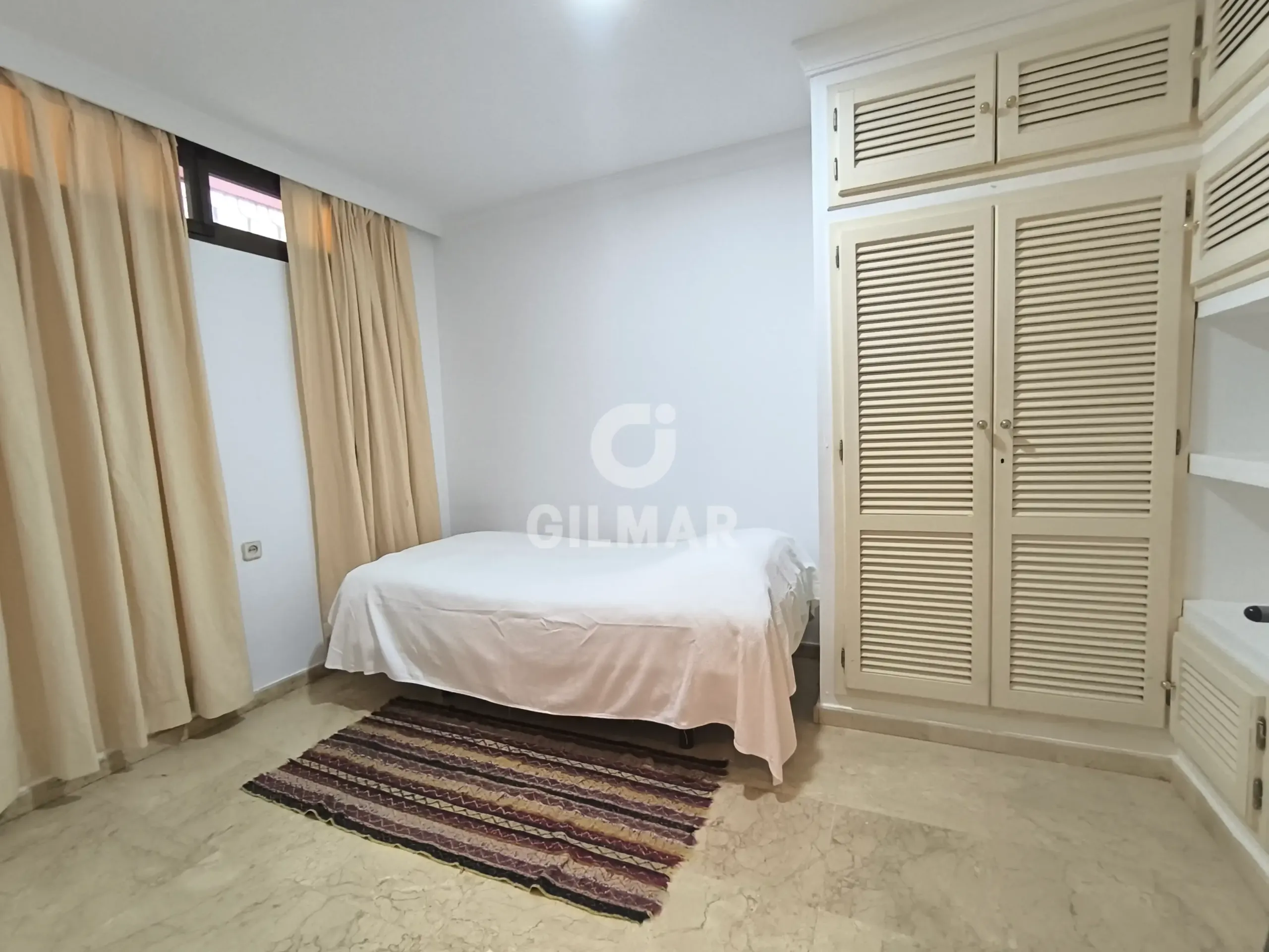 Villa in Marbella Este - Málaga