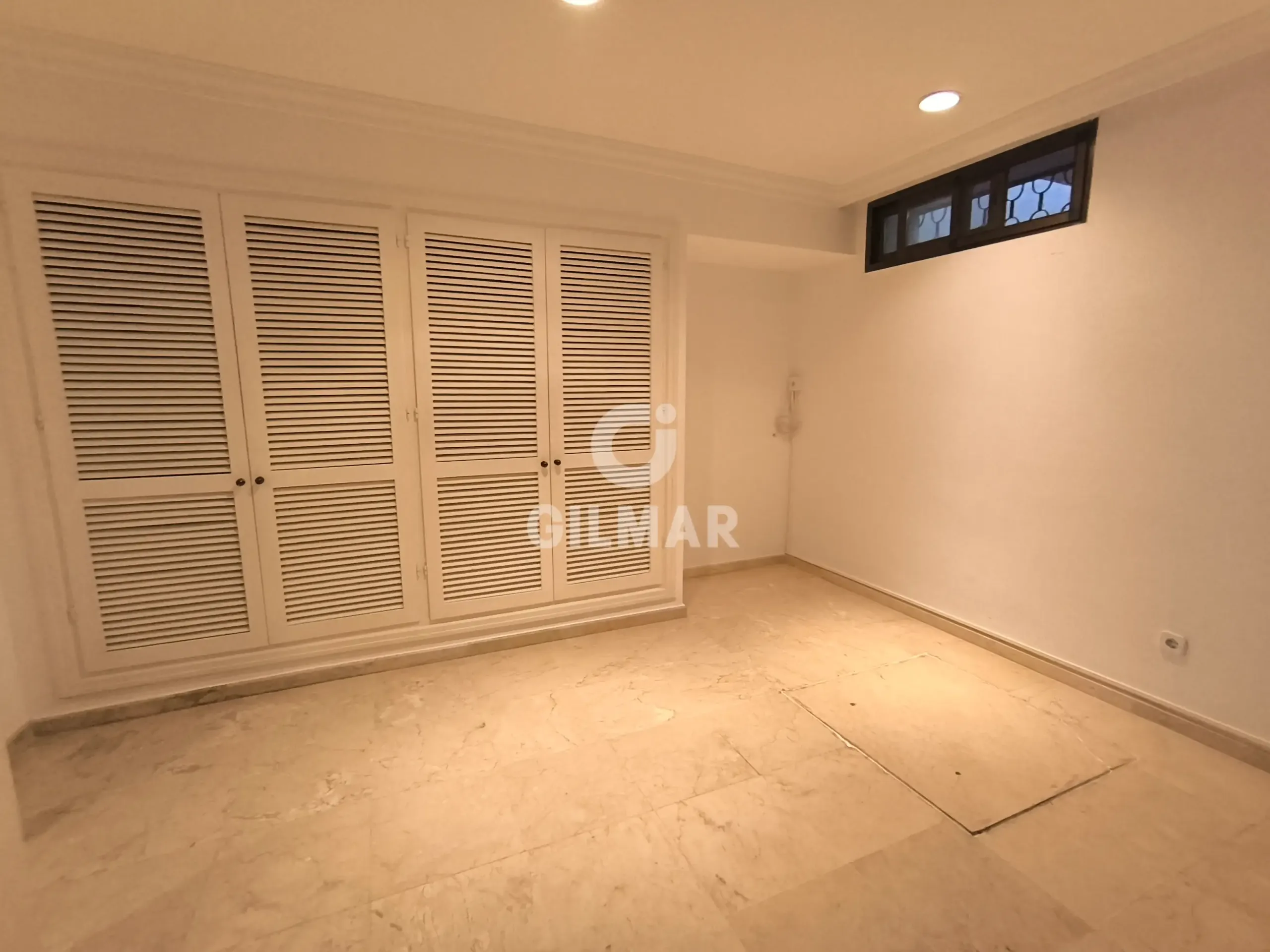Villa in Marbella Este - Málaga
