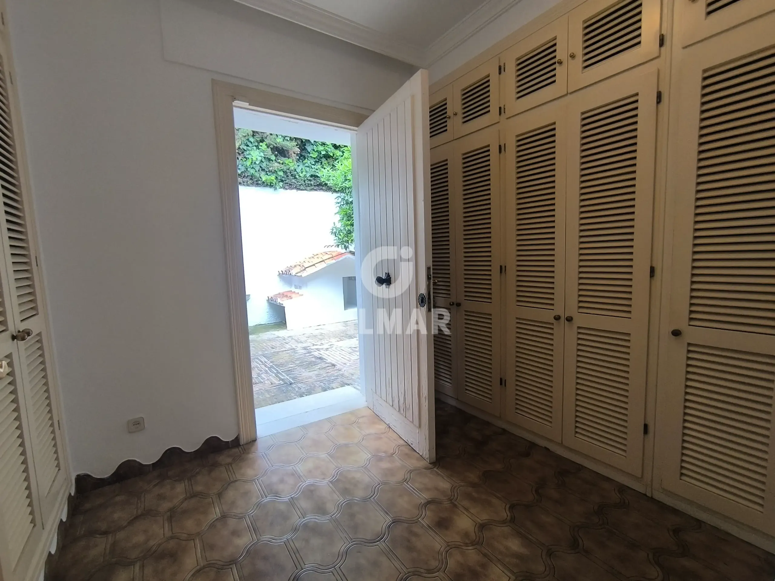 Villa in Marbella Este - Málaga
