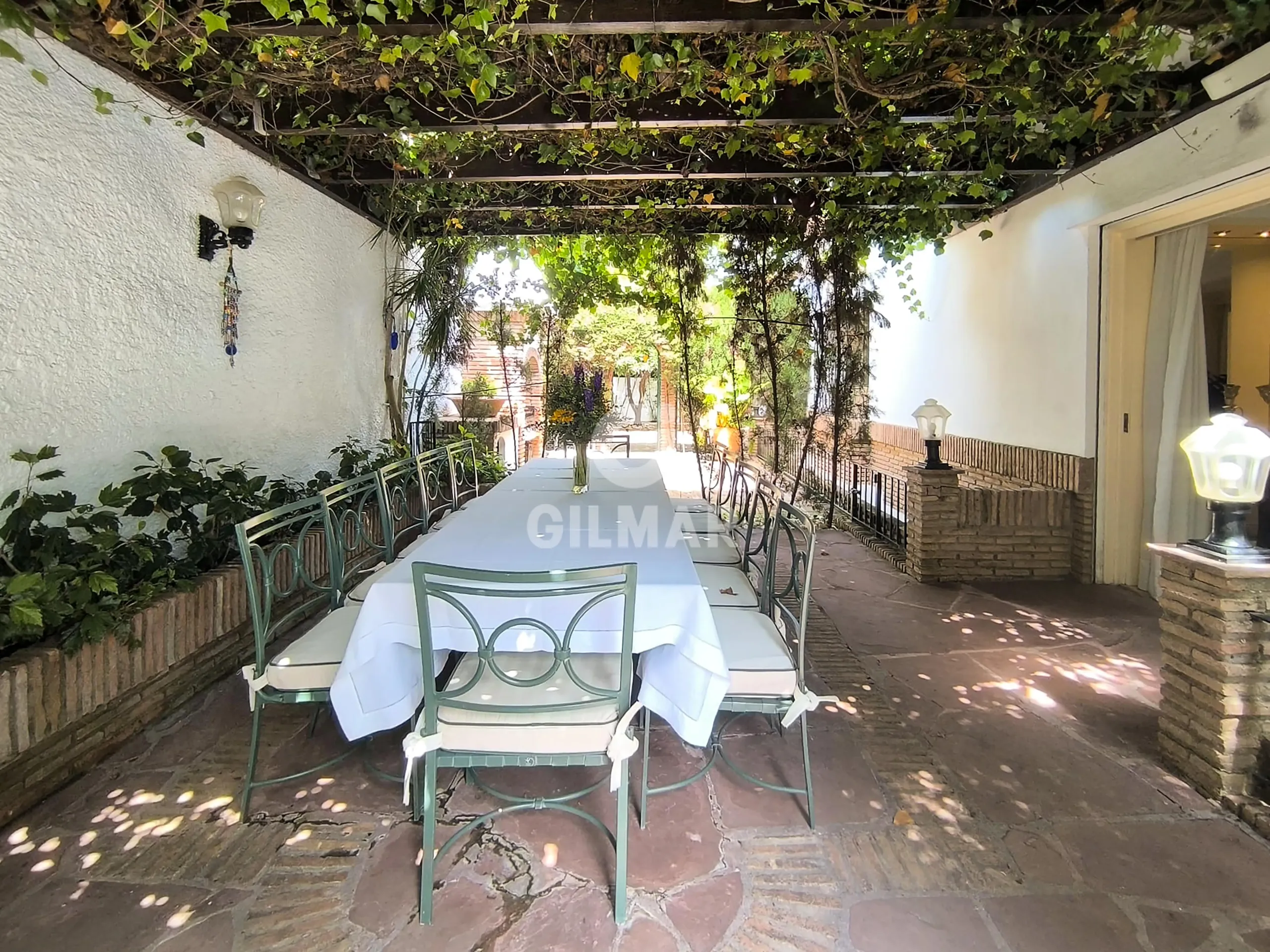 Villa in Marbella Este - Málaga