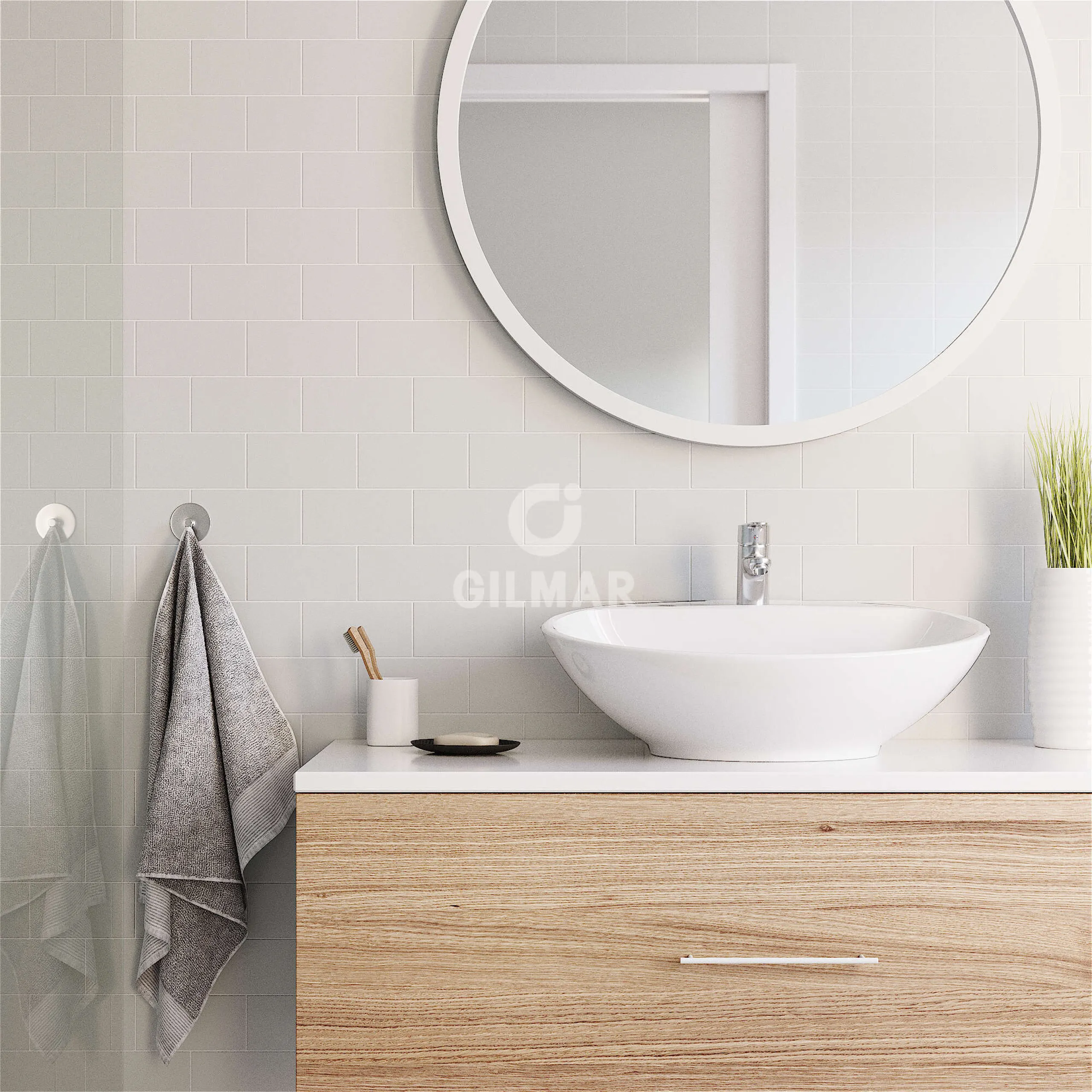Apartment in Nueva Andalucía - Málaga