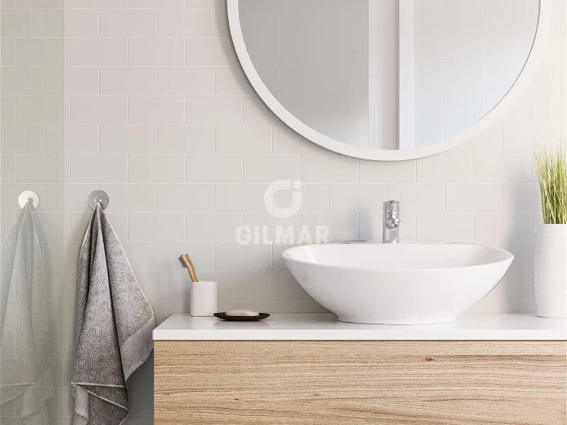 Apartment in Nueva Andalucía - Málaga