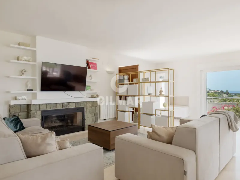 Villa in Sotogrande - Cádiz