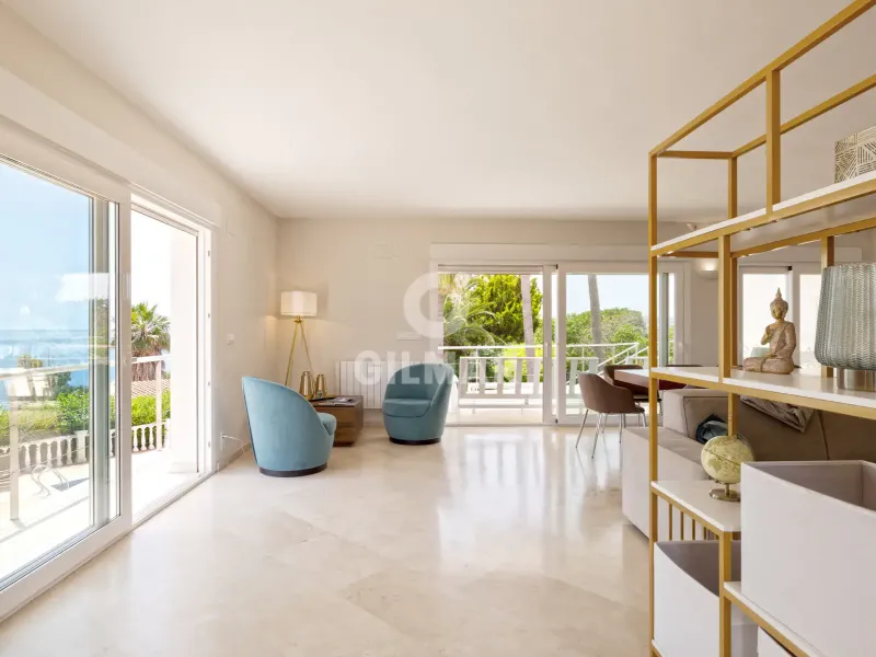 Villa in Sotogrande - Cádiz