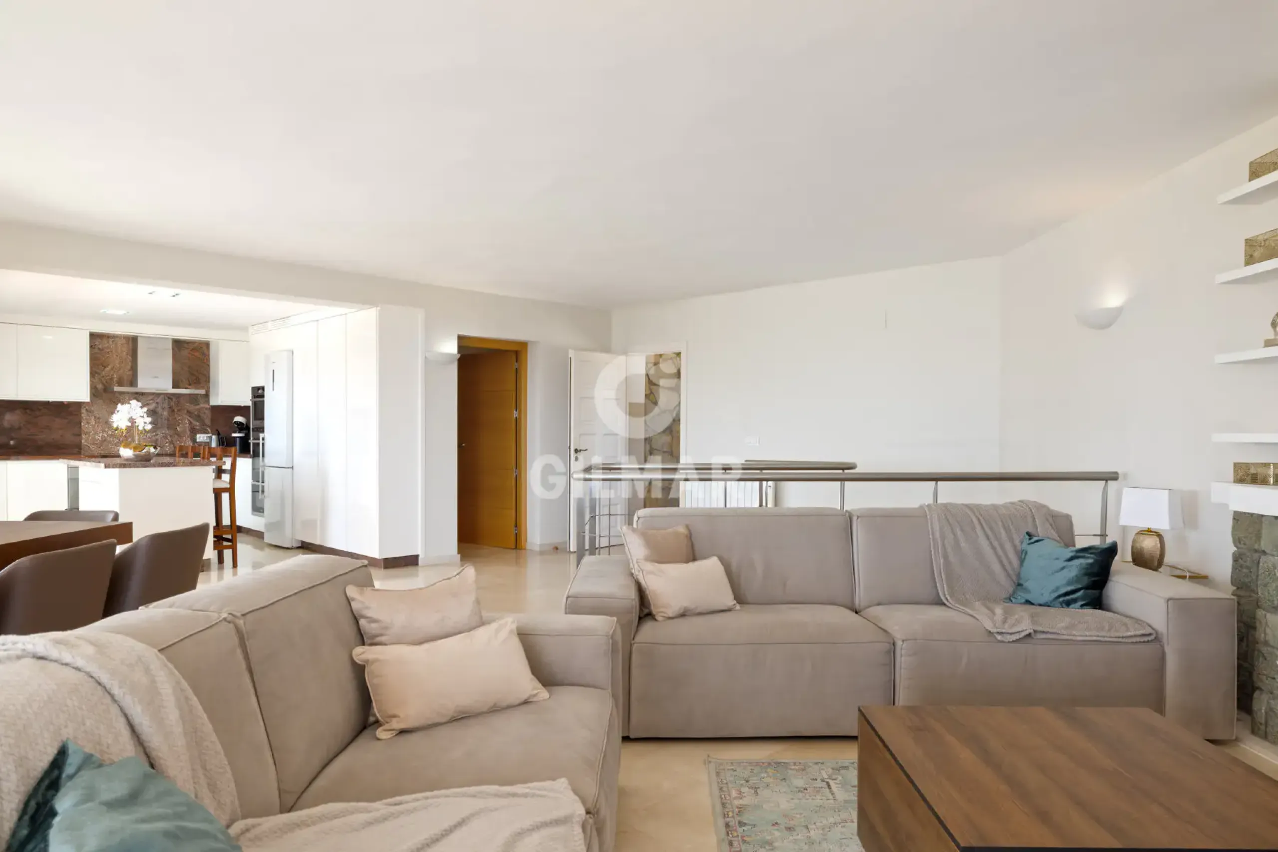 Villa in Sotogrande - Cádiz